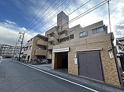 物件画像 ライオンズマンション東川口第2