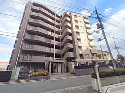 物件画像 レーベンハイム浦和常盤