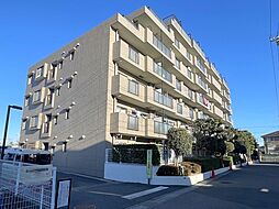 物件画像 コスモ春日部豊春
