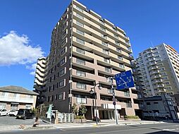 物件画像 ロータリーパレスアリーラ春日部