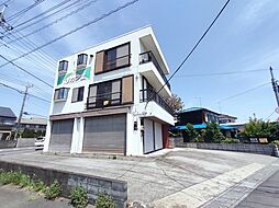 物件画像 行田市長野1丁目