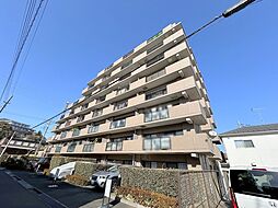 物件画像 メイツ川越岸町