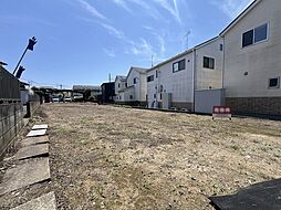 物件画像 鴻巣市宮前