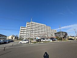 物件画像 東和パークハイツ上尾