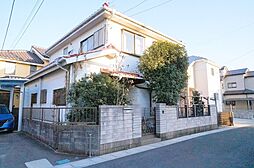 物件画像 北本市大字下石戸下