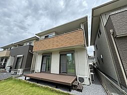 物件画像 行田市藤原町2丁目