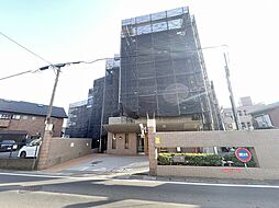 物件画像 コスモ大宮グレイスフォルム