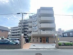 物件画像 コスモ大宮グレイスフォルム