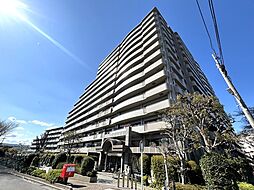 物件画像 パークスクエア浦和