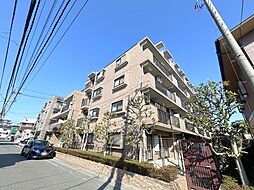 物件画像 ライオンズガーデン浦和西