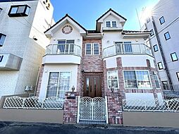 物件画像 さいたま市緑区大間木3丁目