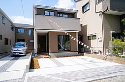 物件画像 さいたま市見沼区大和田町1期