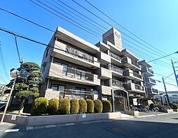 物件画像 ライオンズマンション大宮三橋一丁目