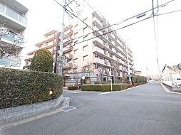 物件画像 オーベル大宮宮原
