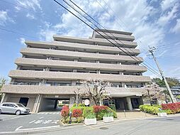 物件画像 エクセル大宮東3番館