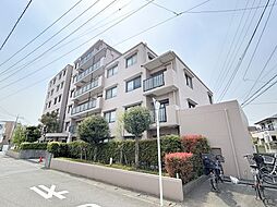 物件画像 ソフィア鶴ヶ島