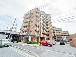 物件画像 ロータリーパレス浦和西