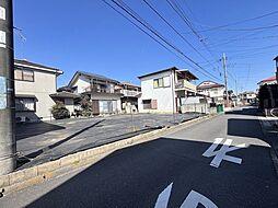 物件画像 上尾市中妻5丁目