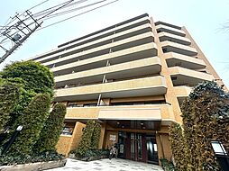 物件画像 ファミール上尾弐番館