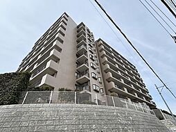 物件画像 ファミール川越