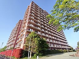 物件画像 ライオンズガーデン久喜壱番館