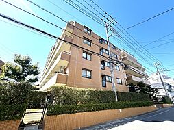 物件画像 セントレー大宮