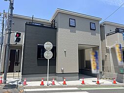 物件画像 白岡市小久喜第4