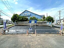 物件画像 北足立郡伊奈町寿1丁目