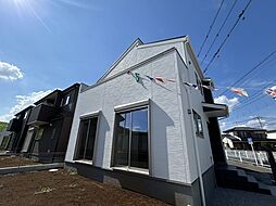 物件画像 西区中野林