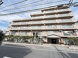 物件画像 コスモ南浦和ステーシア