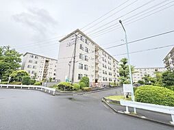 物件画像 大宮七里グリーンハイツ6号棟