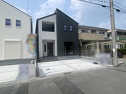 物件画像 熊谷市末広4丁目