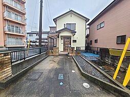 物件画像 鴻巣市松原1丁目