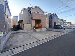 物件画像 加須市南篠崎2丁目