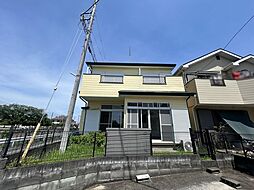 物件画像 上尾市弁財1丁目