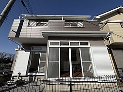 物件画像 上尾市弁財1丁目