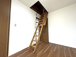 内装