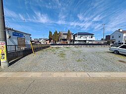 物件画像 桶川市坂田東1丁目