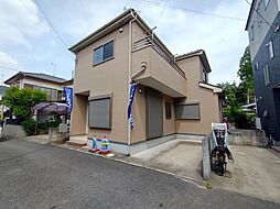 物件画像 さいたま市北区日進町1丁目