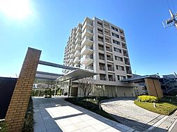物件画像 イトーピアエフィールさいたま新都心