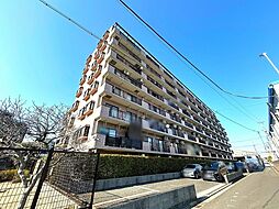 物件画像 モナークプラザ西浦和秋ヶ瀬公園