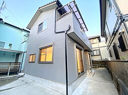 物件画像 さいたま市大宮区三橋1丁目