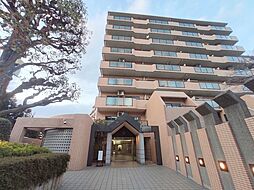 物件画像 エクセル北浦和Ａ棟