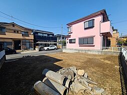 物件画像 桶川市大字加納