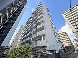 物件画像 モアステージ川越