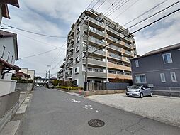 物件画像 マ・トール上尾ソレイユテラス