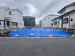 物件画像 桶川市上日出谷3期　1号地