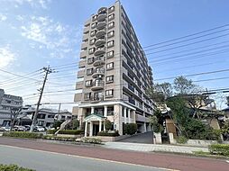 物件画像 ライオンズシティ春日部