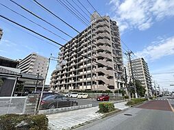 物件画像 ライオンズシティ春日部