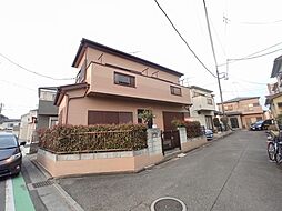 物件画像 さいたま市桜区大字大久保領家